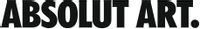Absolut Art coupons